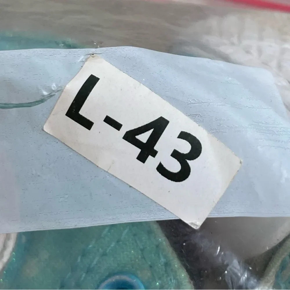 Converse bundle listings